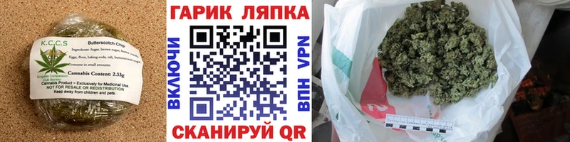 это телеграм  Невель  Cannafood конопля 