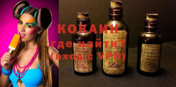 прущие грибы Балабаново