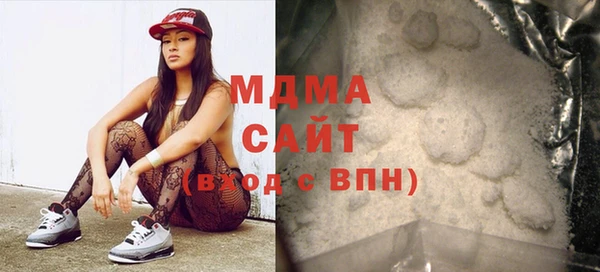 прущие грибы Балабаново